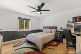 299 Redding Road - Photo 21