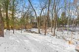 299 Redding Road - Photo 34