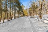 299 Redding Road - Photo 37