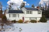 384 Middletown Avenue - Photo 2