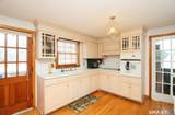 384 Middletown Avenue - Photo 11