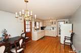 384 Middletown Avenue - Photo 13