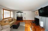 384 Middletown Avenue - Photo 16