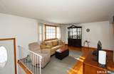 384 Middletown Avenue - Photo 17