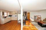 384 Middletown Avenue - Photo 20