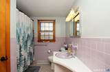 384 Middletown Avenue - Photo 21