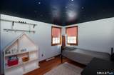 384 Middletown Avenue - Photo 23