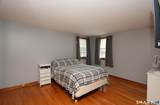 384 Middletown Avenue - Photo 25