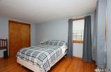 384 Middletown Avenue - Photo 26