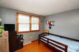 384 Middletown Avenue - Photo 27