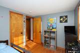 384 Middletown Avenue - Photo 28