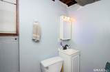 384 Middletown Avenue - Photo 34