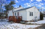 384 Middletown Avenue - Photo 5