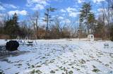 384 Middletown Avenue - Photo 7