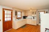 384 Middletown Avenue - Photo 9