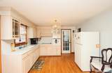 384 Middletown Avenue - Photo 10