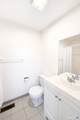 9 Winfield Street - Photo 7