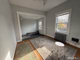 120 Bloomingdale Road - Photo 13