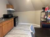 915 Asylum Avenue - Photo 11