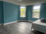 915 Asylum Avenue - Photo 12