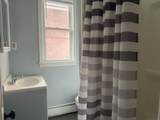 915 Asylum Avenue - Photo 13