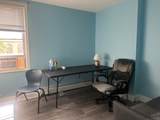 915 Asylum Avenue - Photo 14
