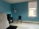 915 Asylum Avenue - Photo 15