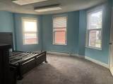 915 Asylum Avenue - Photo 16