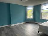 915 Asylum Avenue - Photo 17
