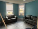 915 Asylum Avenue - Photo 18