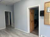 915 Asylum Avenue - Photo 19