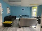 915 Asylum Avenue - Photo 20