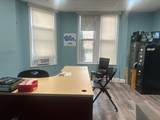 915 Asylum Avenue - Photo 21