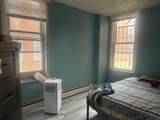 915 Asylum Avenue - Photo 23