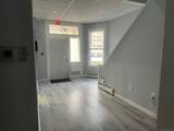 915 Asylum Avenue - Photo 24