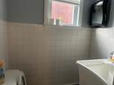 915 Asylum Avenue - Photo 6
