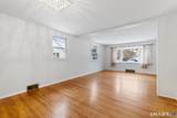 60 Ferris Avenue - Photo 11