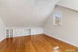60 Ferris Avenue - Photo 25