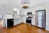60 Ferris Avenue - Photo 4