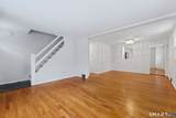 60 Ferris Avenue - Photo 9