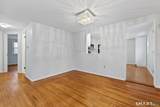 60 Ferris Avenue - Photo 10