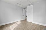 73 South Street - Photo 10