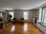 237 Chestnut Hill Road - Photo 15