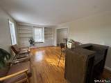 237 Chestnut Hill Road - Photo 16