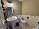 237 Chestnut Hill Road - Photo 18