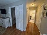 237 Chestnut Hill Road - Photo 23