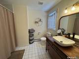 237 Chestnut Hill Road - Photo 24