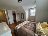 237 Chestnut Hill Road - Photo 26