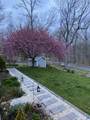 237 Chestnut Hill Road - Photo 35