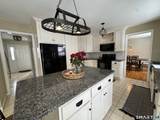 237 Chestnut Hill Road - Photo 7